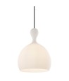 Halo Design - Dueodde Pendelleuchte Ø30cm E27