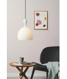 Halo Design - Dueodde Pendelleuchte Ø30cm E27