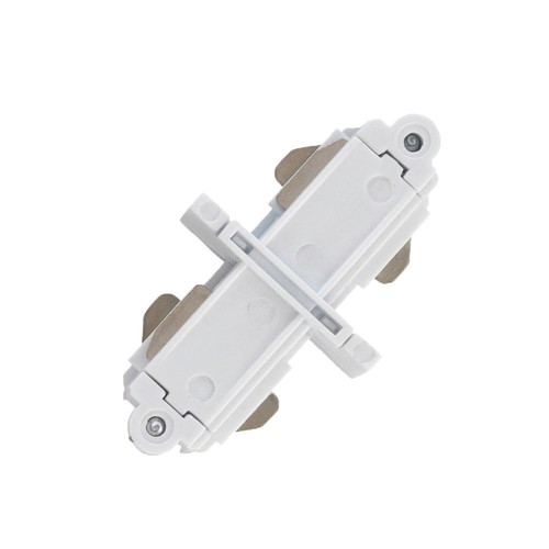 Outlet: Halo Design - CONNECTOR für Halo Track weiß