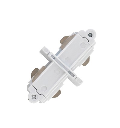Outlet: Halo Design - CONNECTOR für Halo Track weiß