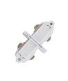 Outlet: Halo Design - CONNECTOR für Halo Track weiß