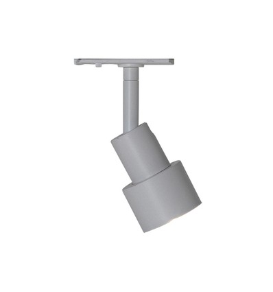 Halo Design - ART Spot LED 5W für Halo Track weiß