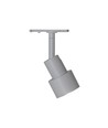 Halo Design - ART Spot LED 5W für Halo Track weiß