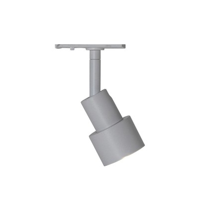 Halo Design - FAIR Spot LED 5W für Halo Track weiß