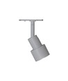 Halo Design - FAIR Spot LED 5W für Halo Track weiß