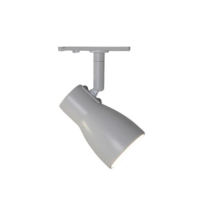 Halo Design - AERO Spot LED 5W für Halo Track weiß