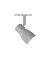 Halo Design - AERO Spot LED 5W für Halo Track weiß