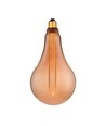 Halo Design - COLORS DIM LED XL G165 E27 5W Bernstein