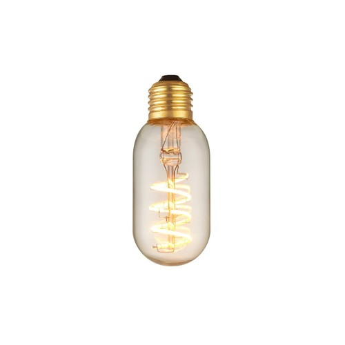 Halo Design - COLORS ORIGINAL LED Kompakt E27 2W