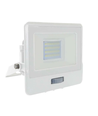 20W LED-Fluter mit Sensor - SMD, Samsung LED-Chip