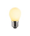 Halo Design - COLORS Mini Krone E27 Opal 3-Stufen MEMORY