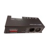 DMX 512 RGB+W Controller - 12V (384W), 24V (768W)
