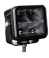 40W LED, 10-30V - IP67 wasserdicht, Arbeitsscheinwerfer, Auto, LKW, Traktor, Anhänger, 8° fokussiertes Licht