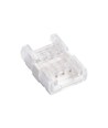 Slim Verbinder für LED-Streifen - 10mm, RGB, IP20, 5V-24V