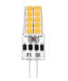 G4 2,5W dimmbar SILI2.5 LED-Lampe - 12V/24V AC/DC