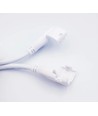 Verbindungsstück für 230V COB LED-Streifen