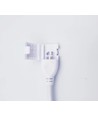 Verbindungsstück für 230V COB LED-Streifen