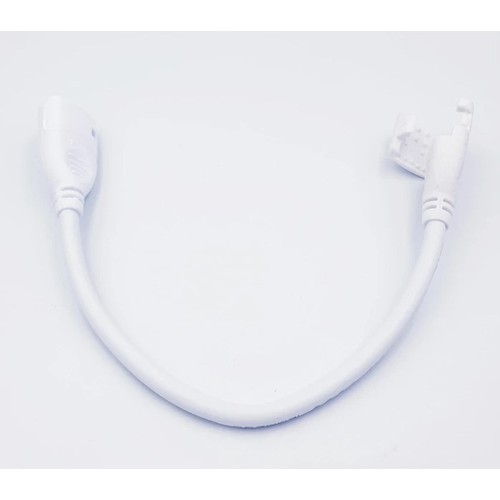 Verbindungsstück für 230V COB LED-Streifen