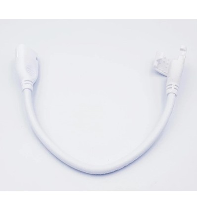 Verbindungsstück für 230V COB LED-Streifen