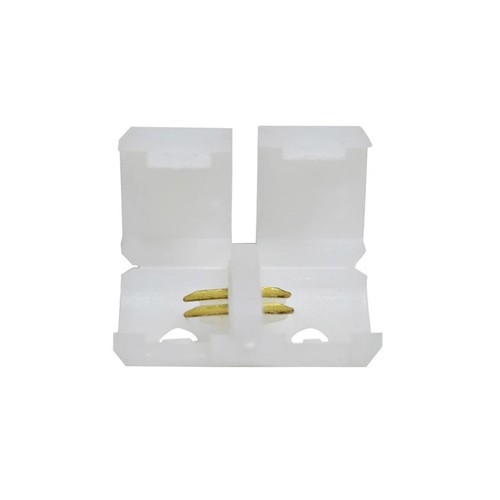 Verbinder für 230V COB LED-Streifen