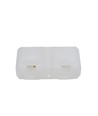 Verbinder für 230V COB LED-Streifen