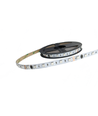 5m 12W/m RGBIC LED-Streifen - 24V DC, IP20, 60 LEDs pro Meter