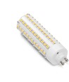 GU6.5 9W LED-Lampe - GU6.5