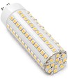 GU6.5 9W LED-Lampe - GU6.5