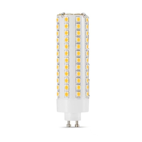 GU6.5 9W LED-Lampe - GU6.5