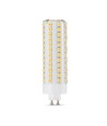 GU6.5 9W LED-Lampe - GU6.5
