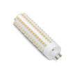 GU6.5 14W LED-Lampe - GU6.5