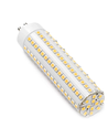 GU6.5 14W LED-Lampe - GU6.5