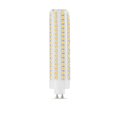 GU6.5 14W LED-Lampe - GU6.5