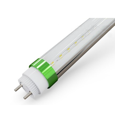 120cm / 19W T8-FOCUS120 LED-Röhre - 175lm/W, 60 Grad Abstrahlwinkel, enger Abstrahlwinkel