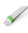 120cm / 19W T8-FOCUS120 LED-Röhre - 175lm/W, 60 Grad Abstrahlwinkel, enger Abstrahlwinkel