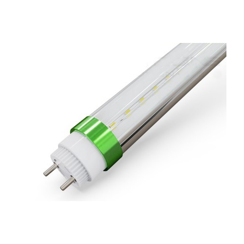 150cm / 25W T8-FOCUS150 LED-Röhre - 175lm/W, 60 Grad Abstrahlwinkel