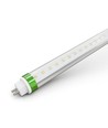 120cm / 19W T5-FOCUS120 LED-Röhre - 175lm/W, 60 Grad Abstrahlwinkel, enger Abstrahlwinkel