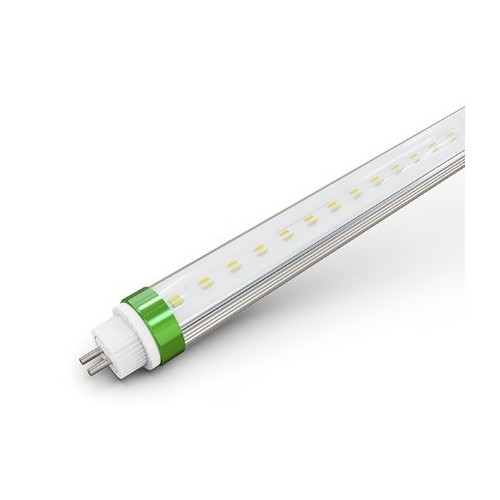 150cm / 25W T5-FOCUS150 LED-Röhre - 175lm/W, enger Abstrahlwinkel, 60 Grad Abstrahlwinkel