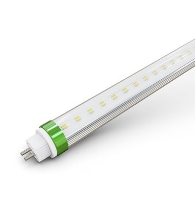 150cm / 25W T5-FOCUS150 LED-Röhre - 175lm/W, enger Abstrahlwinkel, 60 Grad Abstrahlwinkel