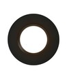 Outlet: Nordlux MAHI IP65 Einbau dimmbar, Schwarz