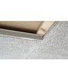 Troldtekt LED Schienenset 6x60 cm - Bündig, Triac dimmbar, Akustilight inkl. Kabel und Treiber