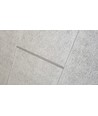 Troldtekt LED Schienenset 6x60 cm - Bündig, Triac dimmbar, Akustilight inkl. Kabel und Treiber