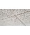 Troldtekt LED Schienenset 6x60 cm - Bündig, Triac dimmbar, Akustilight inkl. Kabel und Treiber