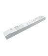 Troldtekt LED Schienenset 6x60 cm - Bündig, Triac dimmbar, Akustilight inkl. Kabel und Treiber