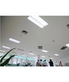 Outlet: 54cm / 22W 2G11-STAND54 LED-Röhre, 2G11
