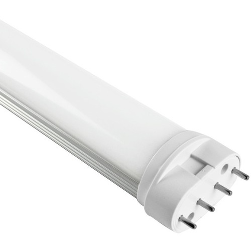 Outlet: 54cm / 22W 2G11-STAND54 LED-Röhre, 2G11