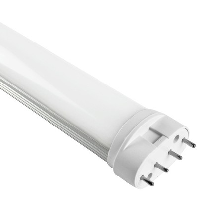 Outlet: 54cm / 22W 2G11-STAND54 LED-Röhre, 2G11