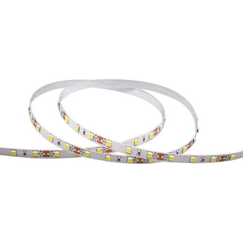 5m 8W/m LED-Streifen - 12V DC, 60 LEDs pro Meter