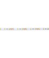 5m 8W/m LED-Streifen - 12V DC, 60 LEDs pro Meter