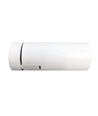 30W dimmbarer RA90 Wandstrahler - Weiß, für Decke/Wand